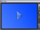 FLV Play! FLV Player