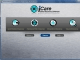 iCare Data Recovery Professional