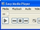 Easy Media Player