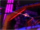 Nitronic Rush