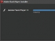 Adobe Flash Player 11 ActiveX