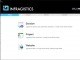 Infragistics NetAdvantage Version Utility