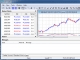 Kiwi Trader