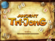 Ancient Tri-Jong