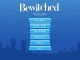 Bewitched