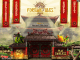 Fortune Tiles Gold