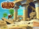 Phlinx To Go