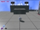 Marble Mayhem!