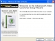 Advanced X Video Converter