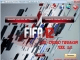 FIFA 12 LOD AND CROWD ANIMATION TWEAKER TOOL