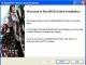 RaceRAN Online