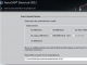 AutoCAD Electrical 2012