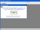 AcQuest 1120 Solution 2010