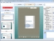 PDF to FlashBook Professional