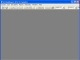 AS-BookKeeper 2012