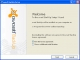 avast! BackUp