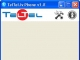 TelTel Phone