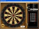 Dartscore 2005