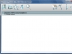 Recover Passwords