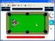 POOLMASTER®