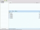 4shared Uploader