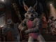Saints Row®: The Third™