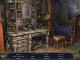Haunted Manor 2: Queen of Death Collector's Edition