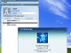 Imtalk Messenger