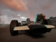 Project CARS