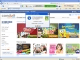 Online Radio India Toolbar