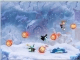 Rayman Origins