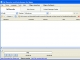 Call Recorder and Auto Answer for Skype