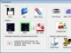SN's Maritime Work Rest Hours Control Software