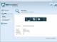UnThreat Free AntiVirus Installer