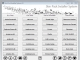 Skin Pack Installer System X64