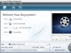 Leawo DVD to YouTube Converter