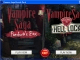 Vampire Saga Double Pack