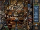 Mystery Case Files 8: Escape from Ravenhearst CE