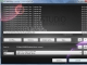 Free MP4 Video Converter