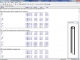 2012 National Electrical Estimator