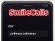 SmileCalls