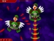 Chicken Invader: Ultimate Omelette Christmas Edition
