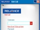 Reliance Net Call