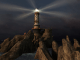 Lighthouse Point 3D Screensaver