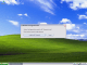 Microsoft Windows Vista Upgrade Advisor