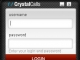 CrystalCalls
