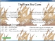 The Pirate Bay Game