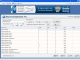 Keyword Optimizer Pro