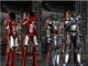V-RAN Online EP7 Extended V2