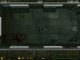 Zombie Train